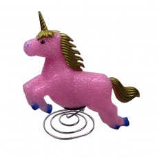 EVA Lamp Unicorn
